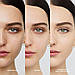 Невагомий водостійкий консилер Hourglass Vanish™ Airbrush Concealer Birch 6 мл, фото 11