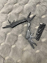 Мультитул JEEP 2004B