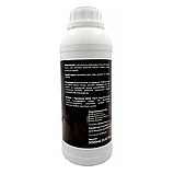 Гель лубрикант для фістинга на водній основі LoveStim — Hard Fisting, 1000 ml, фото 2