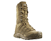 Черевики Salomon XA Forces JUNGLE Coyote