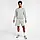 Шорты муж. Nike M NK CLUB ALUMNI FT SHORT(арт. FQ4950-063), фото 5