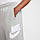 Шорты муж. Nike M NK CLUB ALUMNI FT SHORT(арт. FQ4950-063), фото 4
