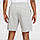 Шорты муж. Nike M NK CLUB ALUMNI FT SHORT(арт. FQ4950-063), фото 6