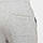 Шорты муж. Nike M NK CLUB ALUMNI FT SHORT(арт. FQ4950-063), фото 7