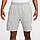 Шорты муж. Nike M NK CLUB ALUMNI FT SHORT(арт. FQ4950-063), фото 9