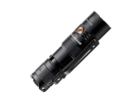 Ліхтар ручний Fenix PD25R, фото 1