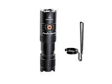 Ліхтар ручний Fenix PD25R, фото 3