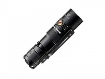 Ліхтар ручний Fenix PD25R, фото 5