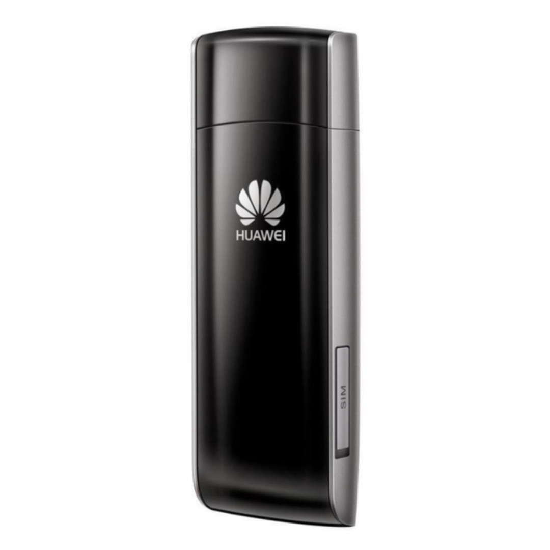 Високошвидкісний 3G/4G USB модем Huawei E392u до 100 мбіт/сек