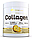 Olimp Collagen Beauty 5000 Fish 240g, фото 3