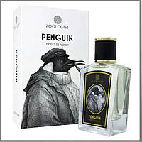 Zoologist Perfumes Penguin парфуми 60 ml. (Зоологист Парфумс Пингвин)