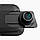 Дзеркало-накладка з вбудованим Full HD відеореєстратором Prime-X 109C, фото 4