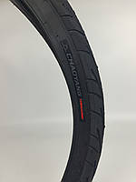 Покришка 26 1.95 (50-569) Слік Chaoyang. Велосипедна Слік . Покришка для велосипеда 26х1.95
