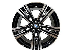 3 Series F30 / F31 2011-2018