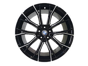3 Series G20 / G21 2018-2022