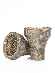 Чаша для кальяну SOLARIS Phunnel - Deimos (деймос)