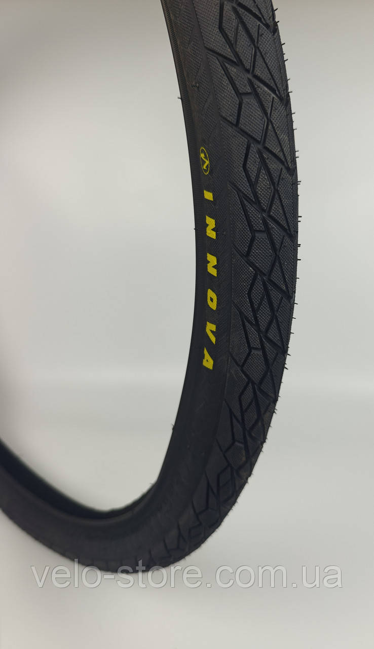 Велопокришка Innova 28-29*2.0 (52-700)