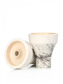 Чаша для кальяну SOLARIS Phunnel - Prometheus (прометей)