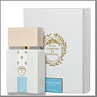 Giardini Di Toscana Bianco Latte парфумована вода 100 ml. (Джардіні Ді Тоскана Б'янко Лате)