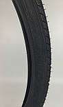 Велопокришка Антипрокіл 28х1.75 Deestone, фото 2