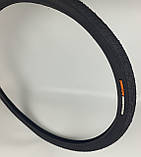 Велопокришка Антипрокіл 28х1.75 Deestone, фото 4