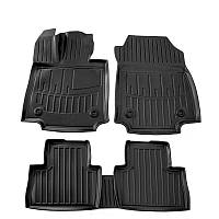 Lexus NX 2022- гг.