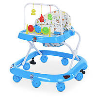 Ходунки дитячі