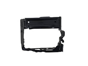 Кузовні деталі кронштейн бампера RH на бмв 5 Series G30 / G31 2017-2020 року