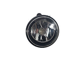 Протитуманна фара ліва ( галоген ) на бмв X5 F15 2013-2018 року