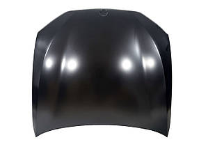 Капот ( Алюміній + герметик ) на бмв 5 Series G30 / G31 2017-2020 року