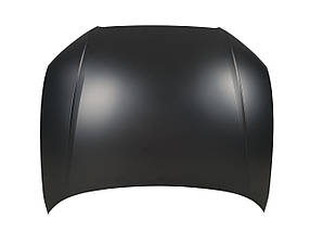 Капот ( Алюміній + герметик ) на AUDI A3 8V 2012-2016 року