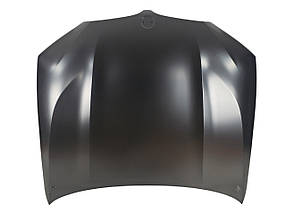 Капот ( Алюміній + герметик ) на бмв X3 G01 2018-2022 року