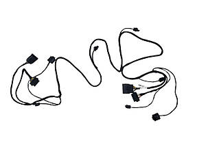 Електор проводка