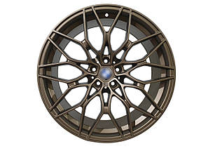 4 Series G22/G23 2020-2024