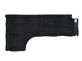 Захист днища ( ліва ) на бмв X3 G01 2018-2022 року