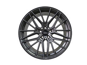 A4 B9 2015-2019
