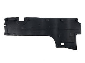 Захист днища RH на бмв 5 Series F10 / F11 2010-2017 року