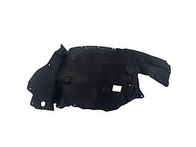 Підкрилки передній ліва ( задня частина ) на бмв 5 Series F10 / F11 2010-2017 року