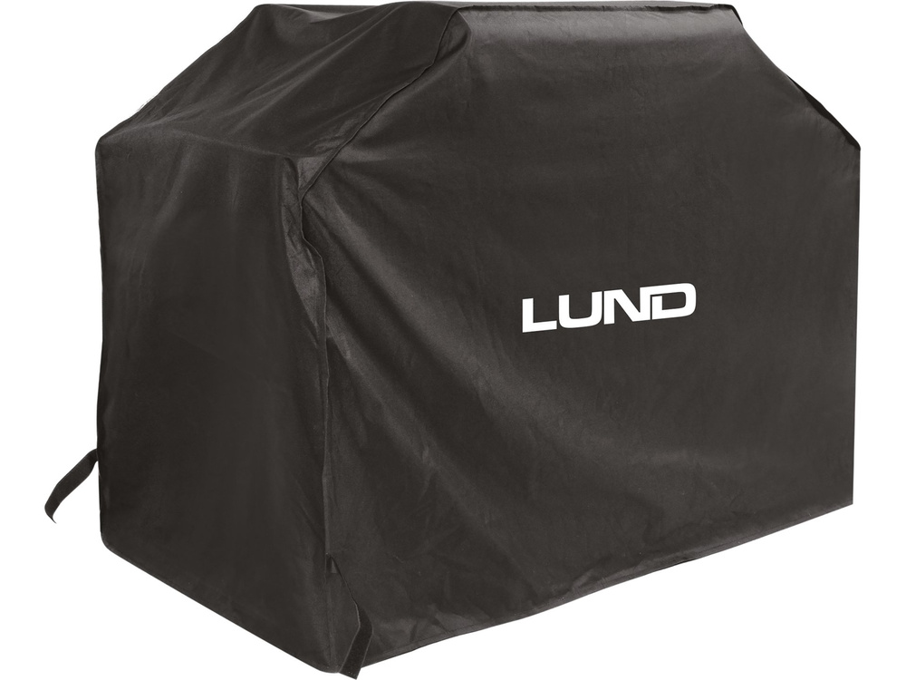 Чохол для гриля 130 х 50 х 95 см Lund 99761