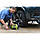 Автомобільний компресор Ryobi ONE+ R18i-0 (без АКБ і ЗП) (5133001834), фото 5