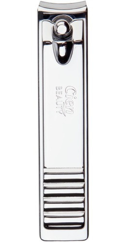 Кніпсер для нігтів, кусачки 5,6 см Cien Beauty, Німеччина, фото 1