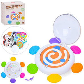 Ігрові центри