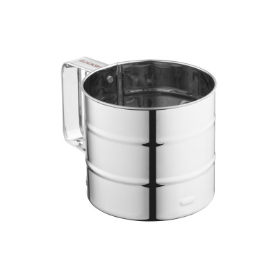 Сито Ardesto Gemini Cup Steeln 9,5 см (AR3921SS)