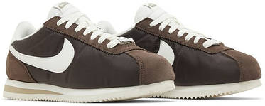 Кросівки Nike Cortez Baroque Brown - DZ2795-200, фото 4