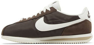 Кросівки Nike Cortez Baroque Brown - DZ2795-200, фото 3