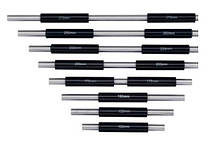 Установчі міри для мікрометрів УММ-25