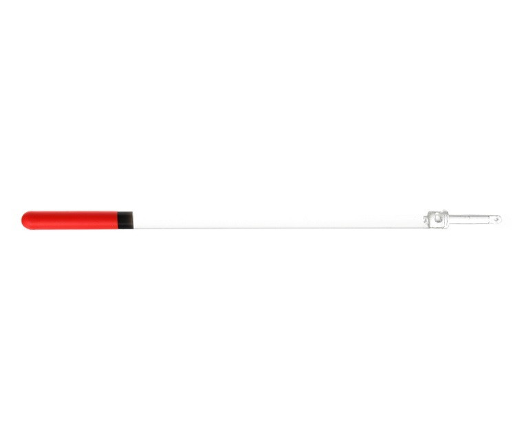 Поплавець Flagman Float Classic 027 1.5 г (FFC-027-1,5)