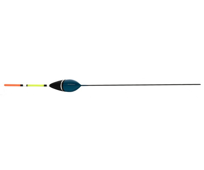 Поплавець Flagman Float S8 1.5 г (FLB8_1.5)
