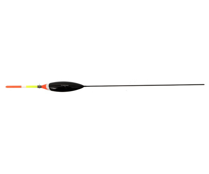 Поплавець Flagman Float S14 1 г (FLB14_1)