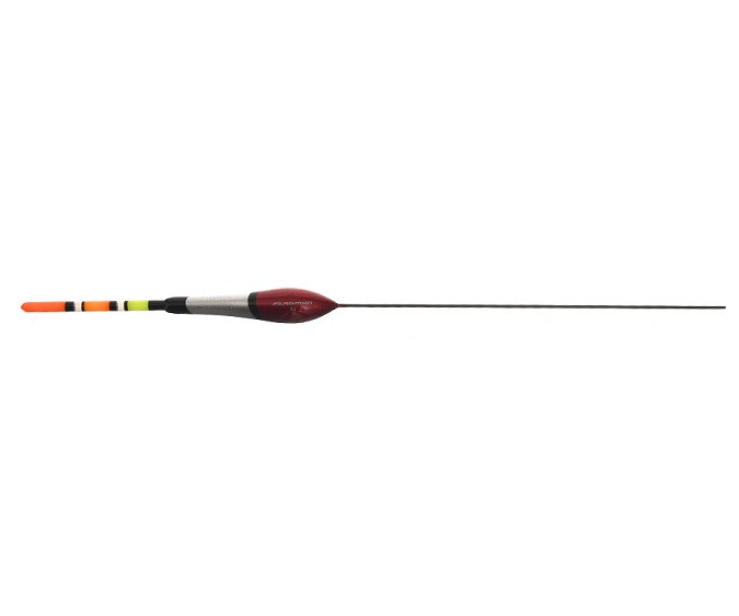Поплавець Flagman Float S9 2 г (FLB9_2)